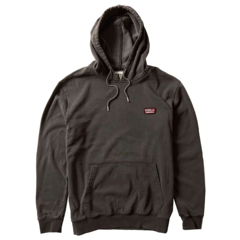 Prix Cassé CAPUCHE VISSLA SOLID SETS ECO