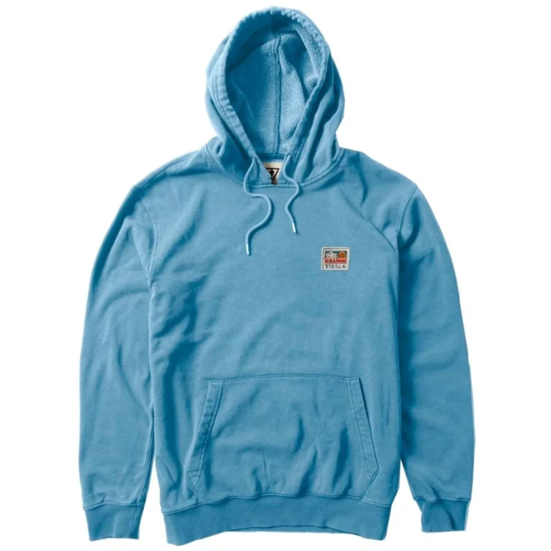 Super Prix CAPUCHE VISSLA SOLID SETS ECO PO