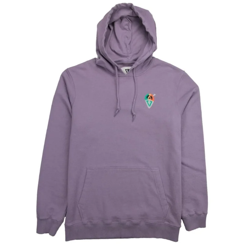 Super Prix CAPUCHE VISSLA SKETCHY ACTIVITY