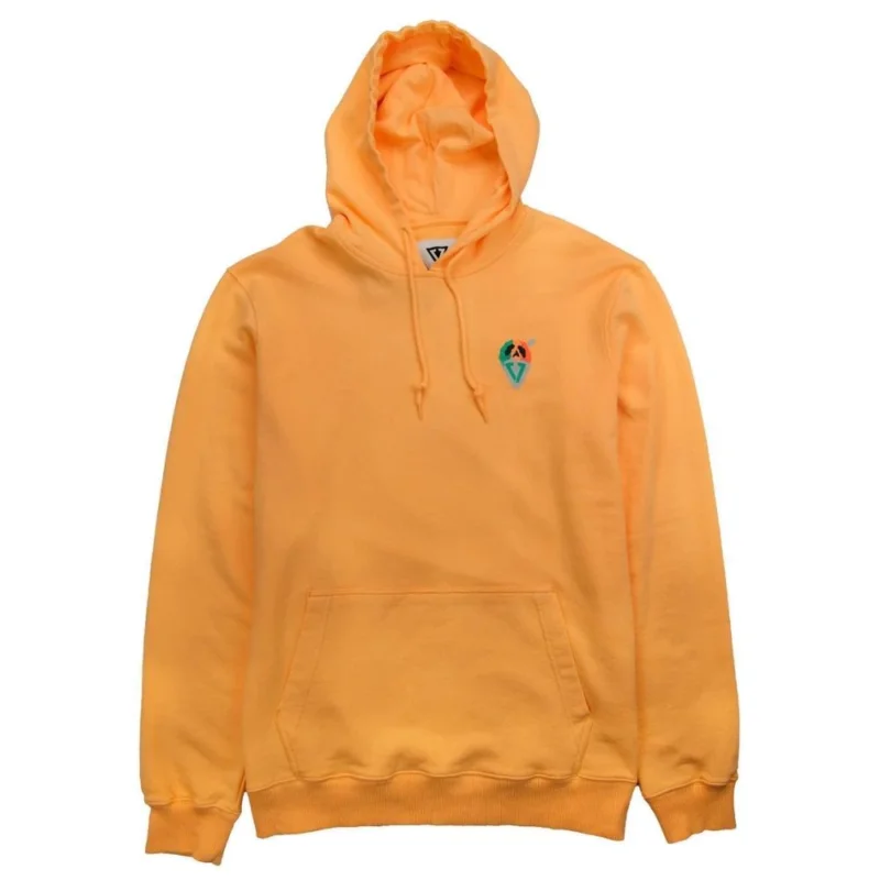 Offre Spéciale CAPUCHE VISSLA SKETCH ACTIVITY