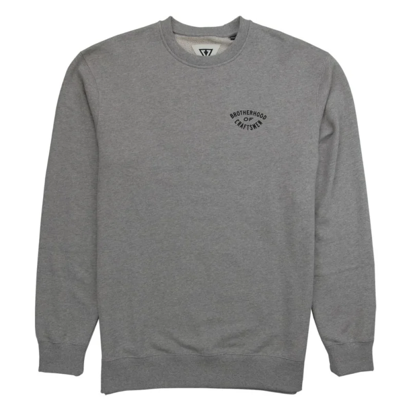 Dernière Chance PULL VISSLA CREATORS BROTHER