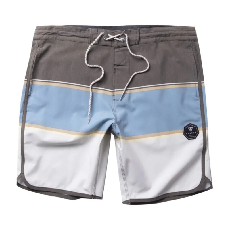 Expédié Aujourd'hui BOARDSHORT VISSLA THE POINT