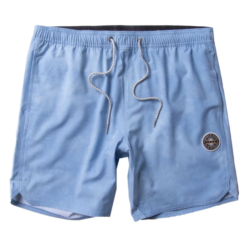 Vente Flash BOARDSHORT VISSLA SOLID SETS