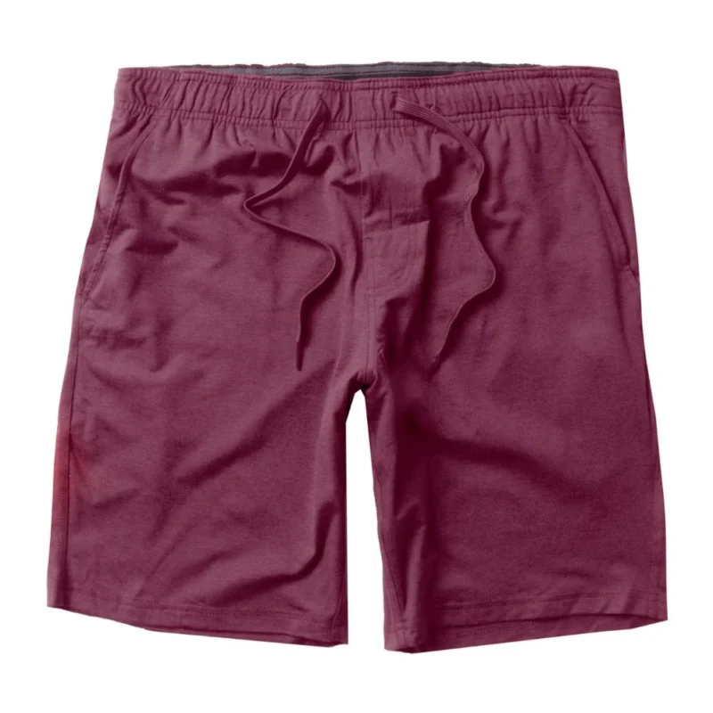 Marque SHORTS VISSLA COMP LITE ECO
