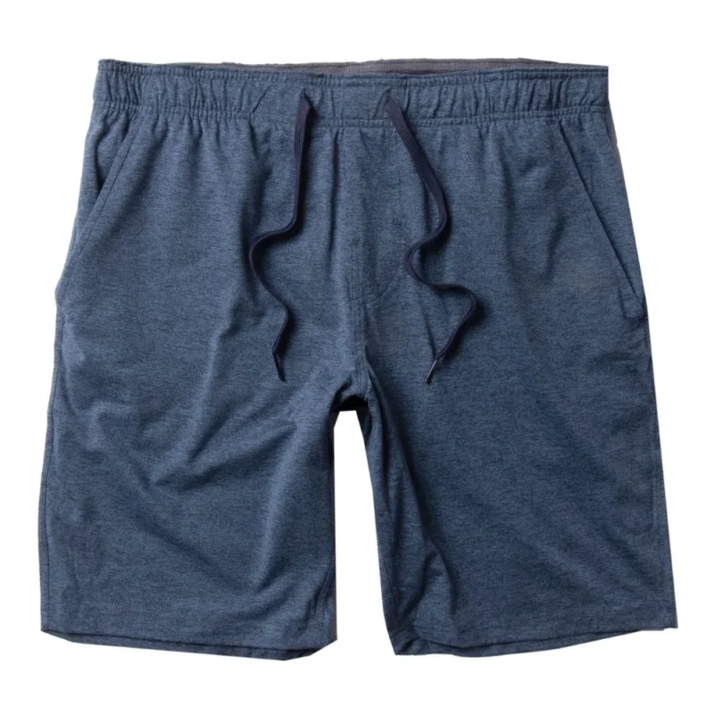 Réduction SHORTS VISSLA COMP LITE ECO