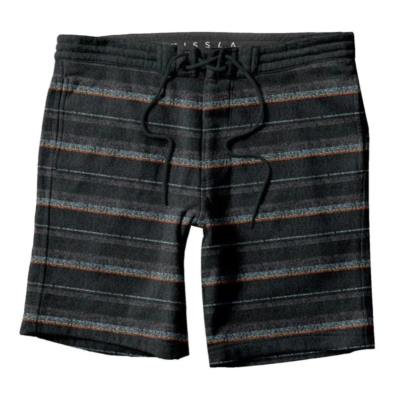 Nouvel Arrivage SHORTS VISSLA CAMBER