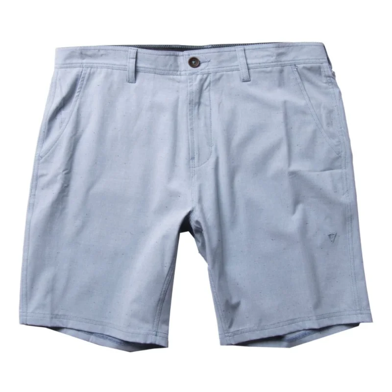 SHORTS VISSLA CANYONS HYBRID Dernier Modèle