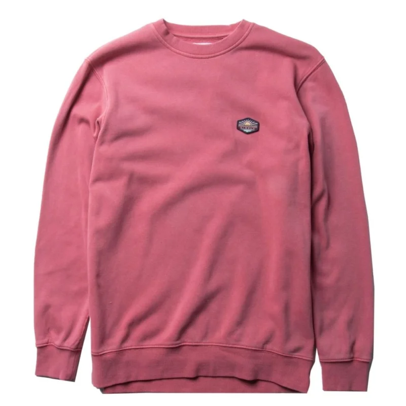 PULL VISSLA SOLID SETS ECO Super Prix