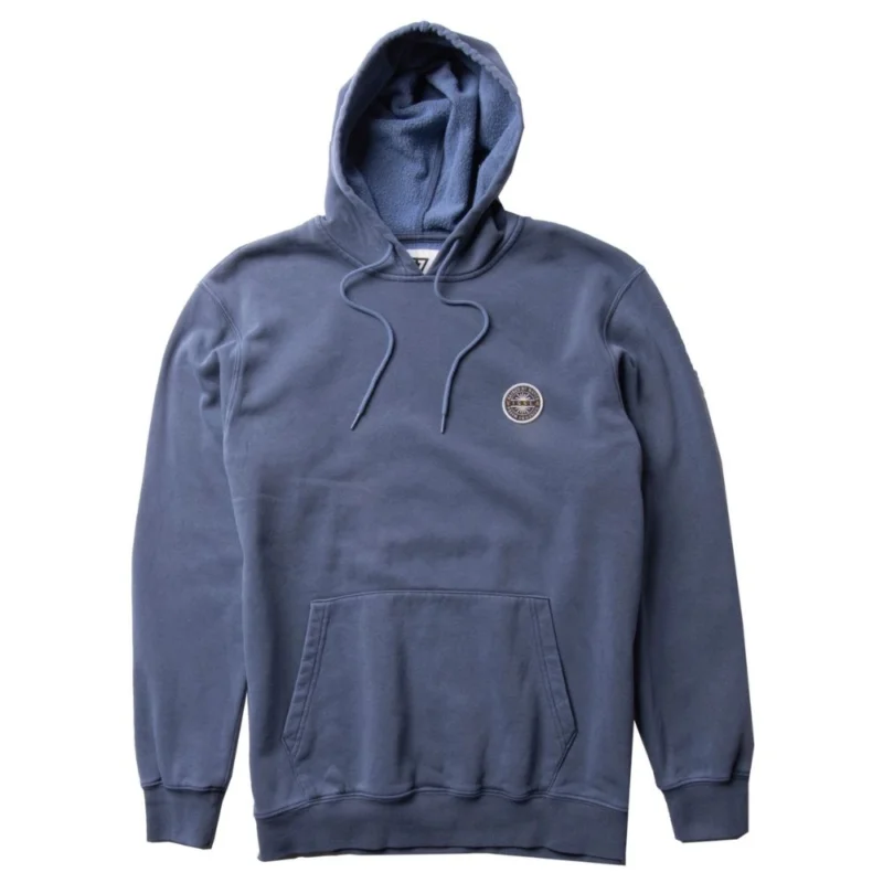 CAPUCHE VISSLA SOLID SETS ECO Marque