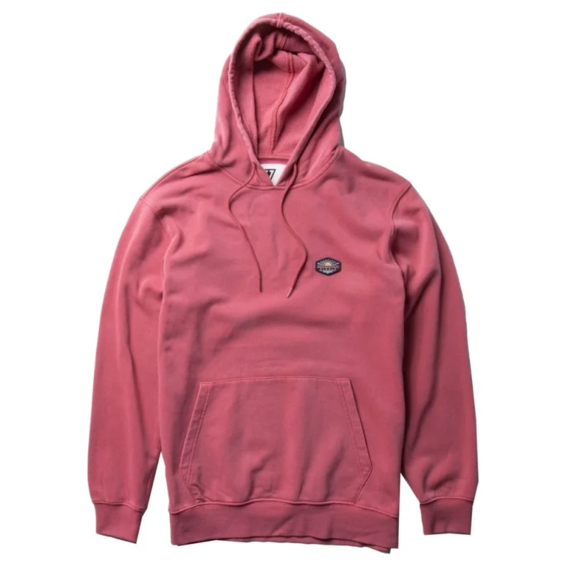 Must-Have CAPUCHE VISSLA SOLID SETS ECO