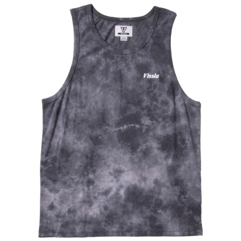 Paiement Sécurisé T-SHIRT VISSLA FILMORE