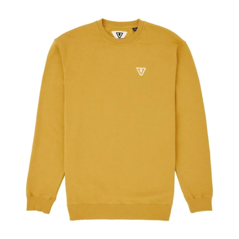 PULL VISSLA SURF & CHILL Promotion Saisonnière