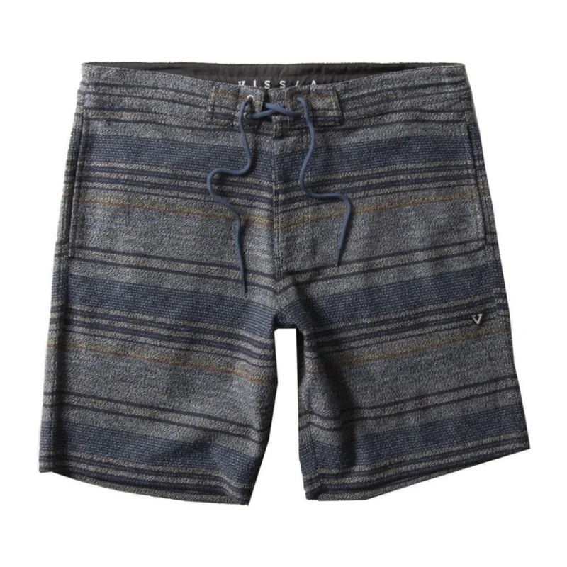 SHORTS VISSLA BEACONS 13‘‘ Prix Choc