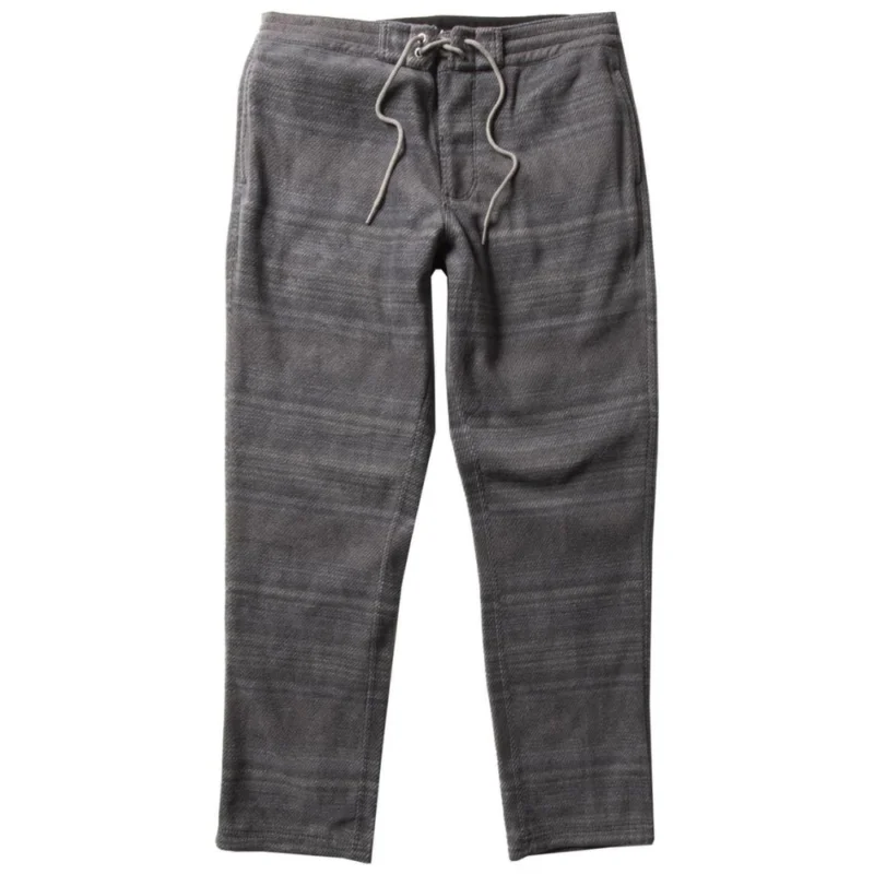 PANTALON VISSLA ECO-ZY Expédition Rapide