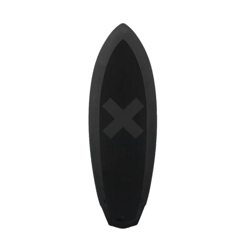 PLANCHE DE SURF ALBUM SEASKATE 4‘10‘‘ Prix Promo