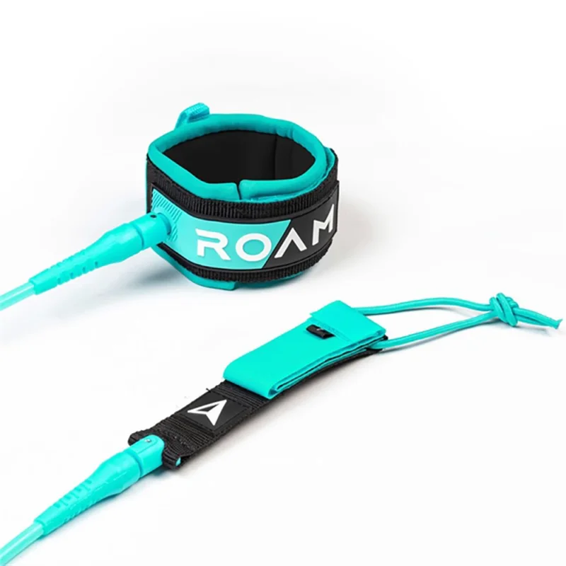 LEASH ROAM PREMIUM 8‘ Prix Cassé
