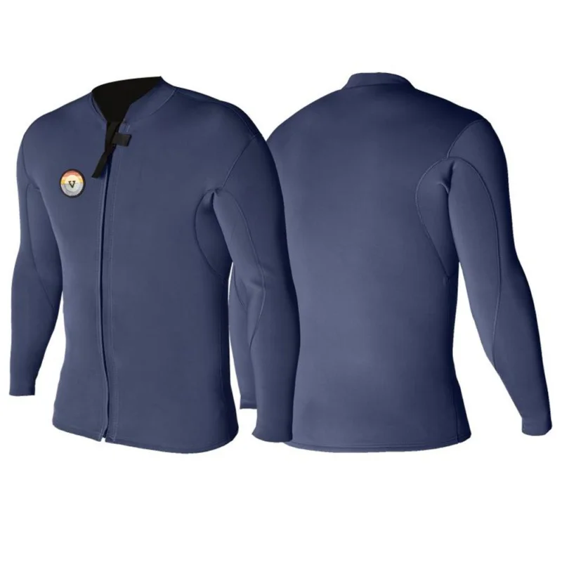 VESTE NÉOPRÈNE VISSLA SOLID SETS 2mm Remise