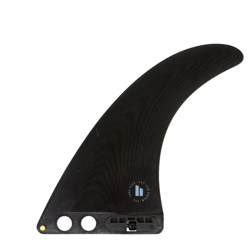 Vente Directe DERIVE FCS II CONNECT PG 7”