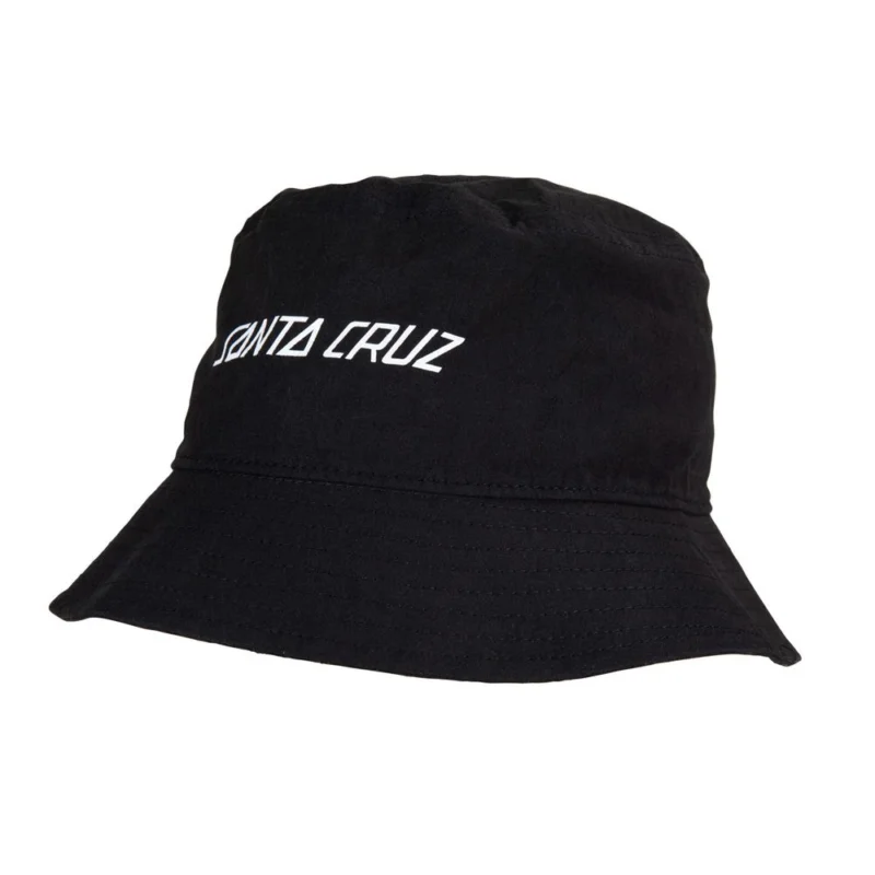 Commander Vite BONNET SANTA CRUZ STRIP CARGO BUCKET