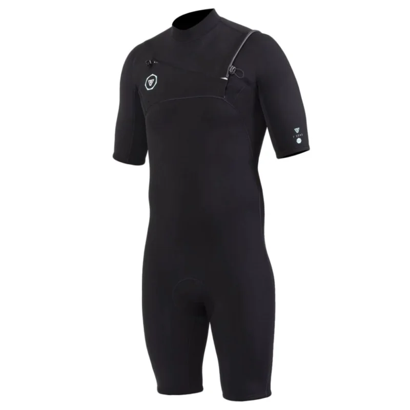 COMBINAISON VISSLA 7 SEAS 2/2 Vente Flash