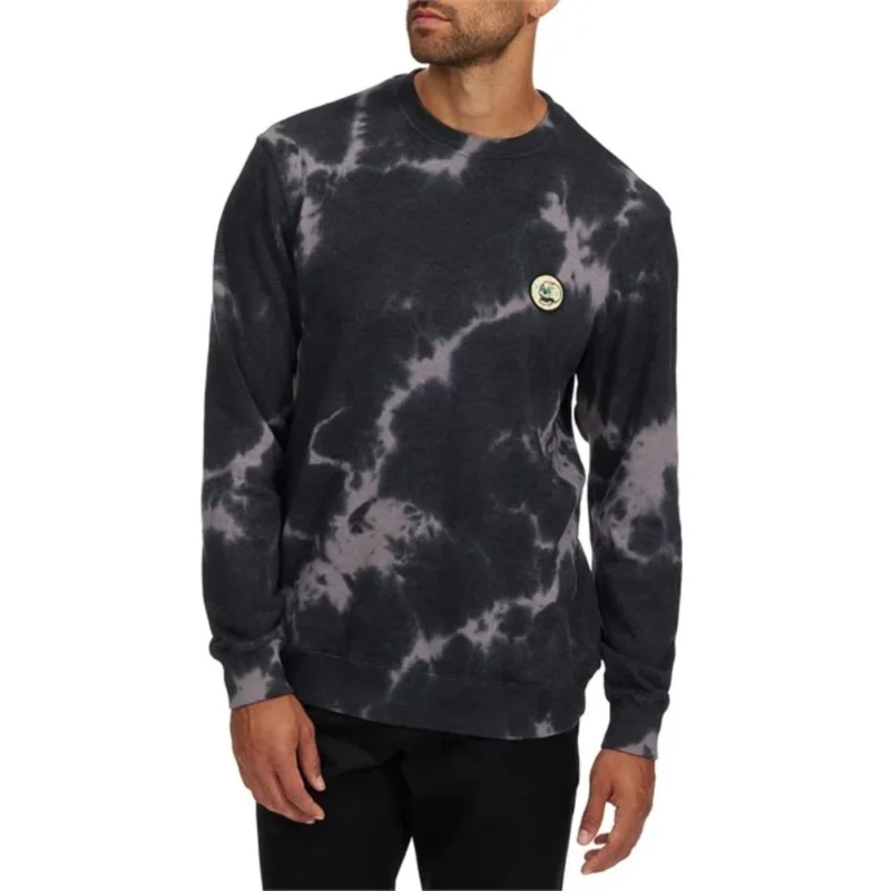 Bon Marché PULL VISSLA SOLID SETS ECO