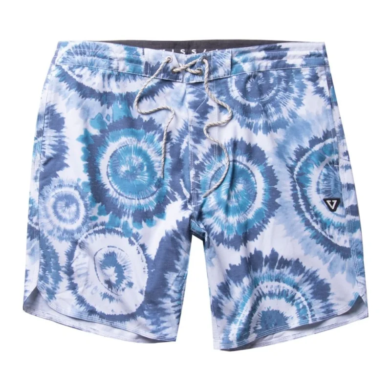 Promotion BOARDSHORT VISSLA SHRED HEAD