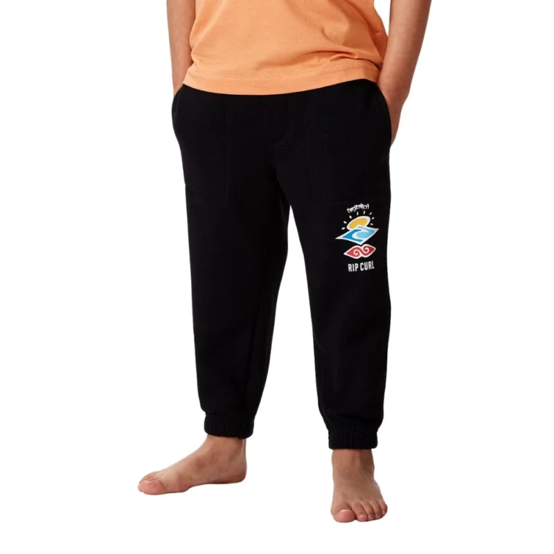 PANTALON RIP CURL ICONS OF SHRED Meilleur Prix