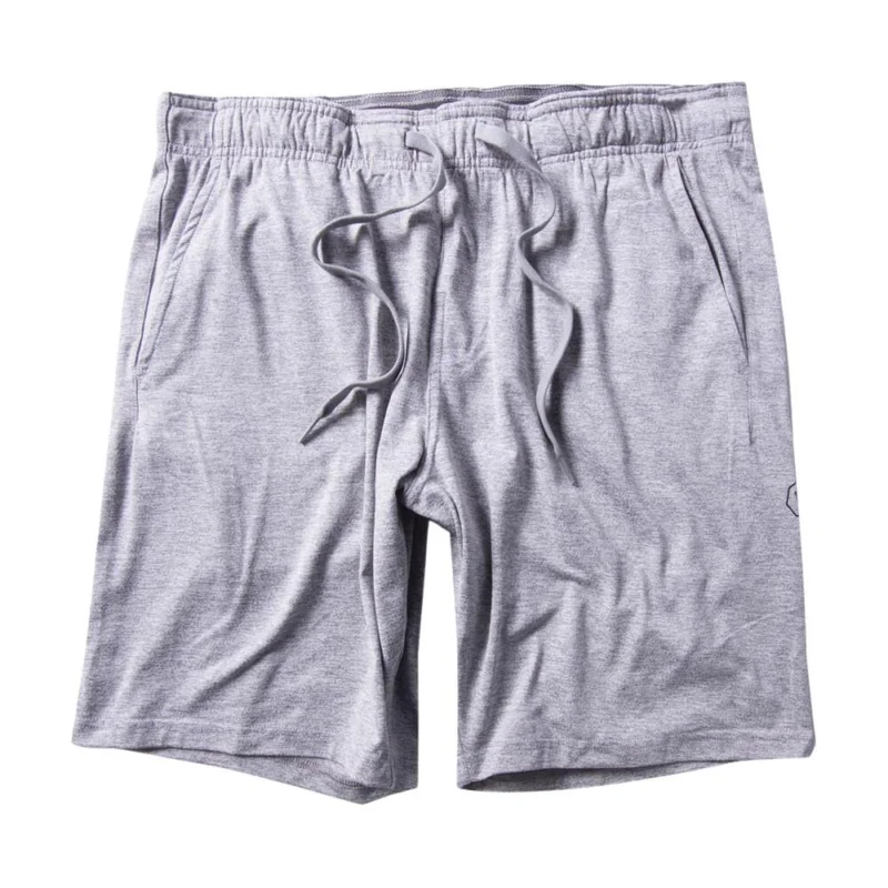 SHORTS VISSLA COMP LITE ECO 18‘‘ Expédié Aujourd'hui