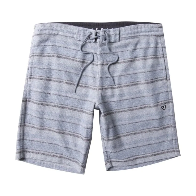 Must-Have SHORTS VISSLA CAMBER
