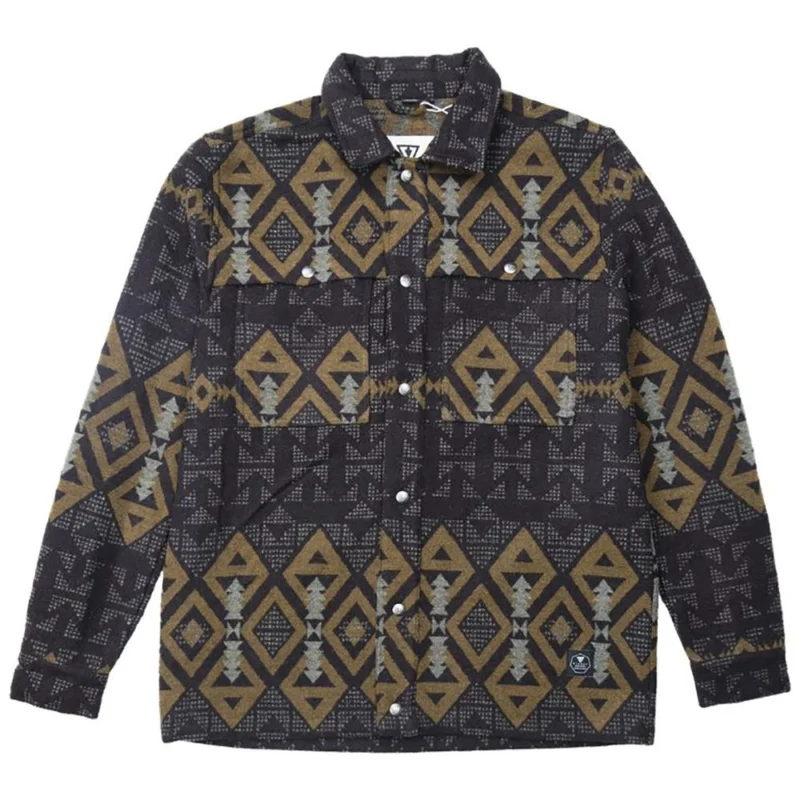 Petit Prix MANTEAU VISSLA NANTAN