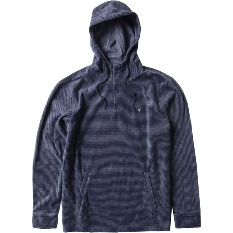 Certifié CAPUCHE VISSLA ECO-ZY POPOVER