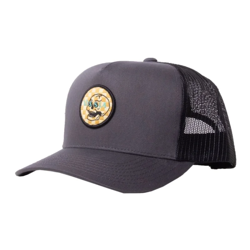 Offre Spéciale CASQUETTE VISSLA SOLID SETS ECO