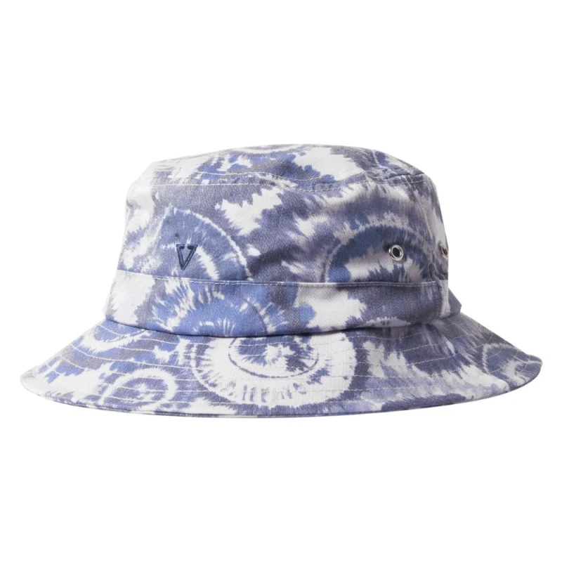 CHAPEAU VISSLA SHRED HEAD Meilleur Prix