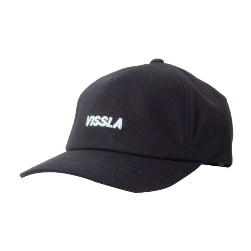 Super Prix CASQUETTE VISSLA VIBES ECO