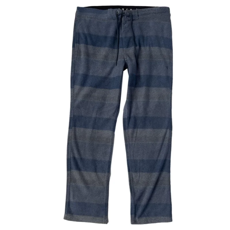PANTALON VISSLA ECO-ZY Quantité Limitée