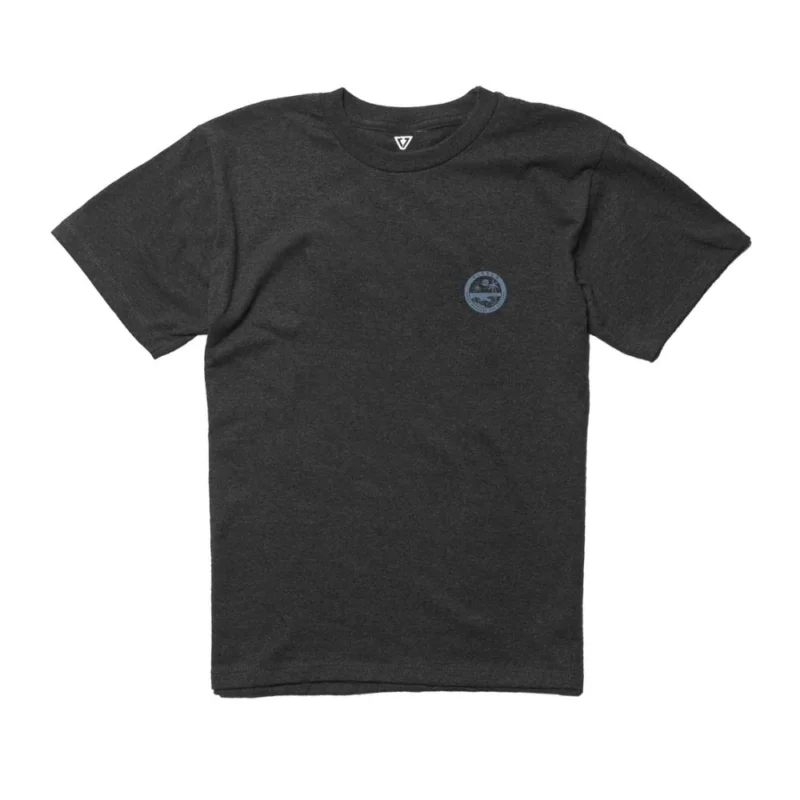Meilleur Prix T-SHIRT VISSLA SUPER NATURAL