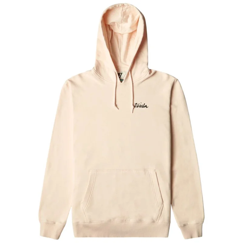 Achetez Aujourd'hui CAPUCHE VISSLA CHILL-IN PULLOVER