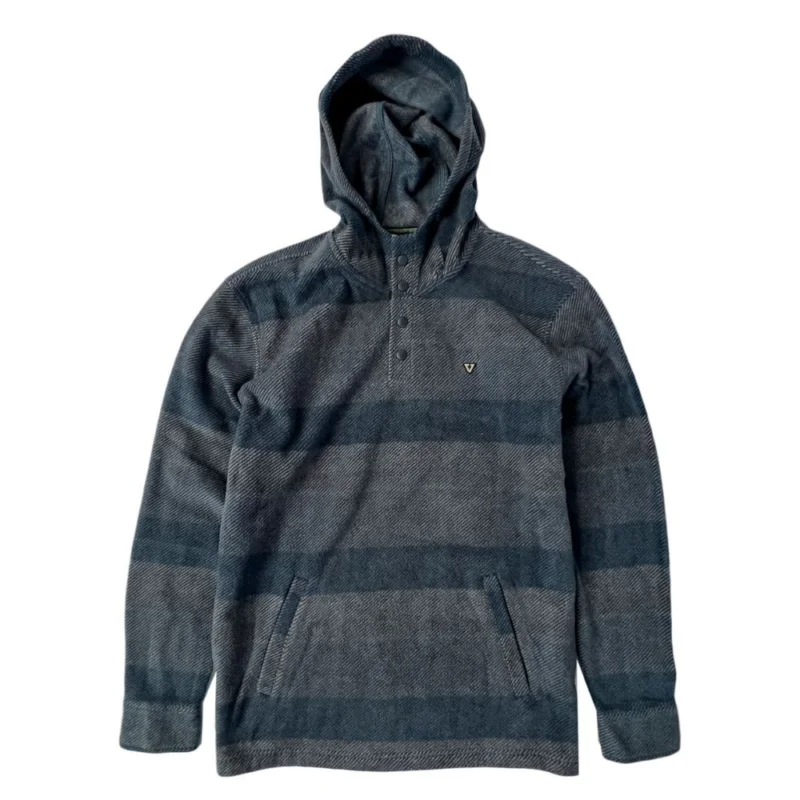 Produit De Marque CAPUCHE VISSLA ECO-ZY