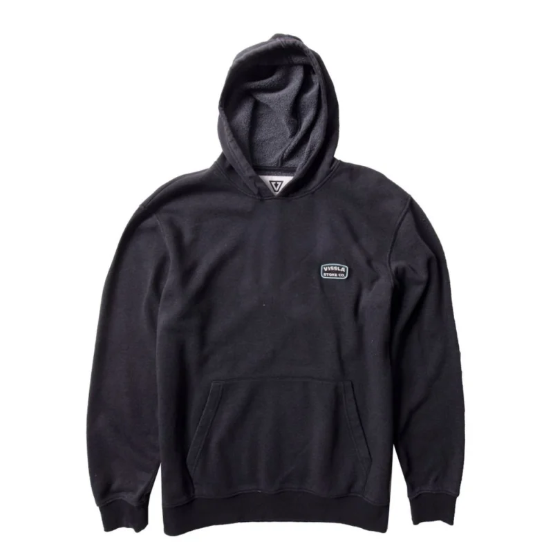 Prix Promo CAPUCHE VISSLA SOLID SETS ECO