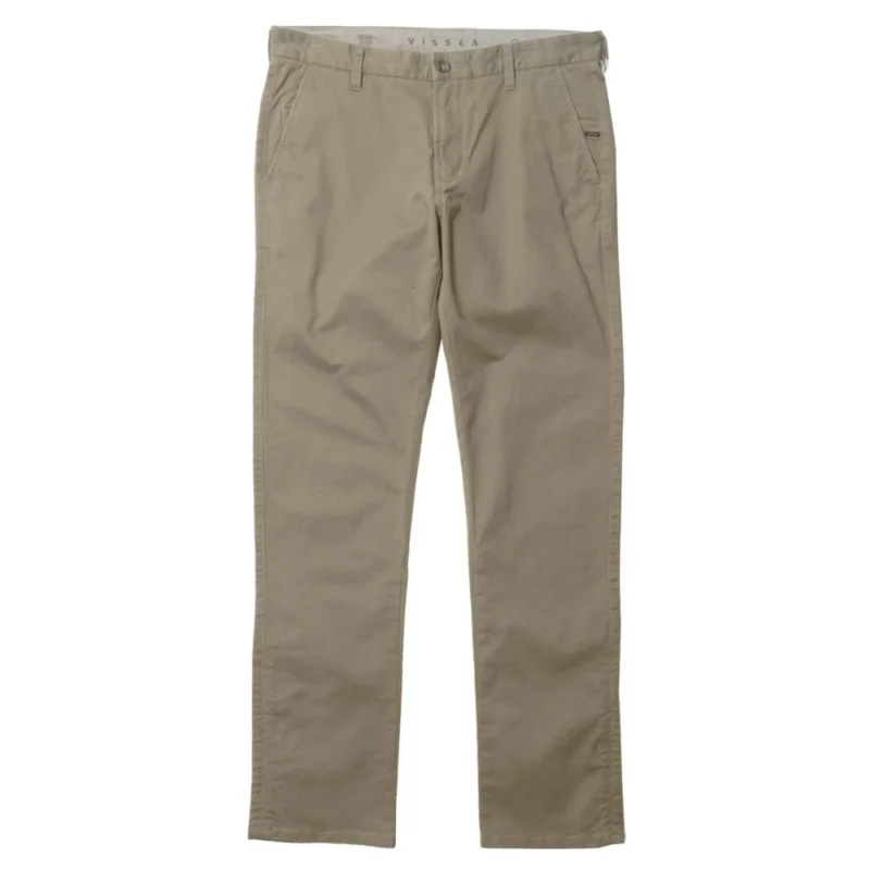 PANTALON VISSLA LOW TIDE ECO Nouveauté