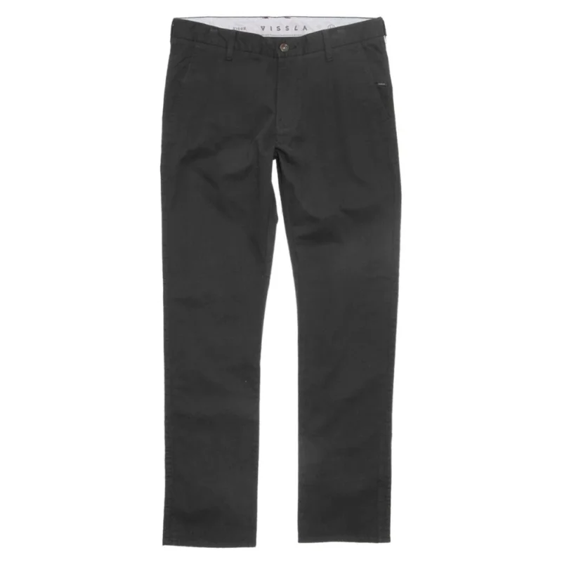 PANTALON VISSLA LOW TIDE ECO Haute Qualité