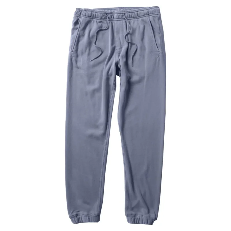 Promotion Saisonnière PANTALON VISSLA SOLID SETS ECO ELASTIC