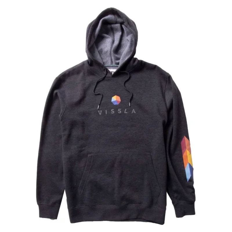 Nouvel Arrivage CAPUCHE VISSLA COASTAL ECO