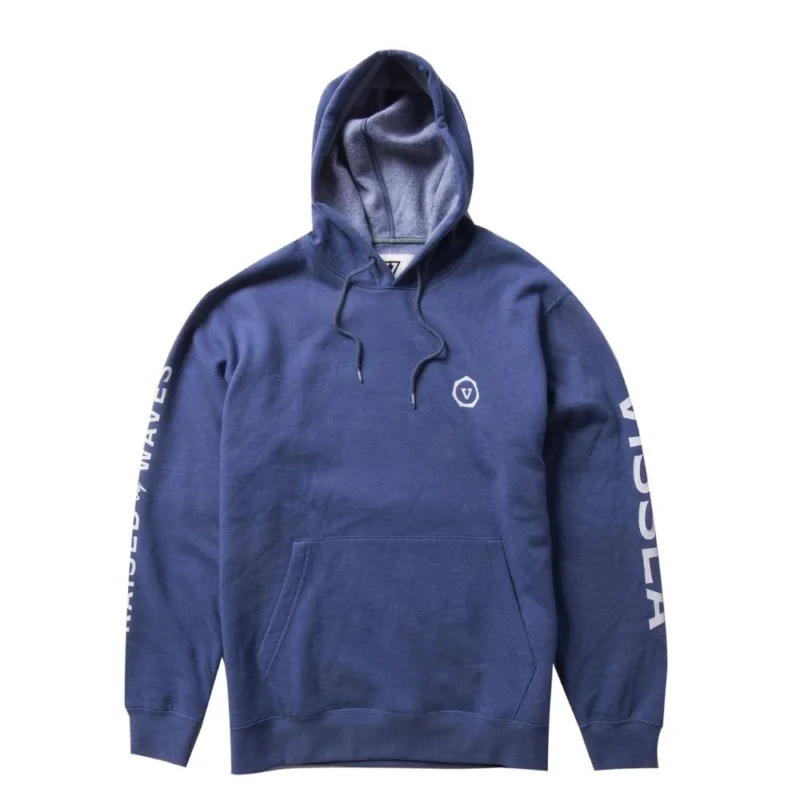 Usine Directe CAPUCHE VISSLA COASTAL ECO