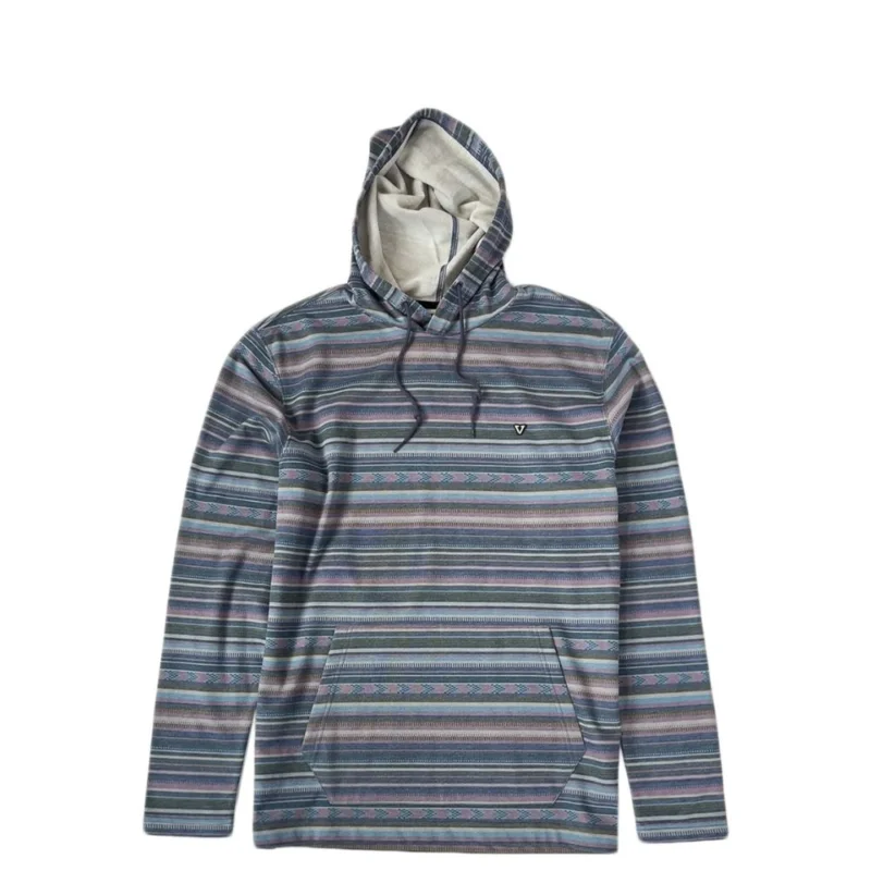 CAPUCHE VISSLA SUPER RICA Seulement Aujourd'hui