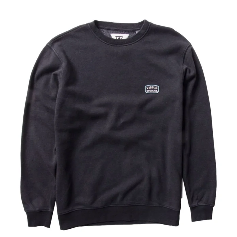 Offre Exclusive PULL VISSLA SOLID SETS ECO