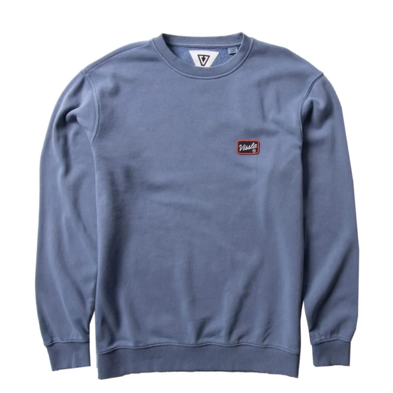 PULL VISSLA SOLID SETS ECO Prix Cassé
