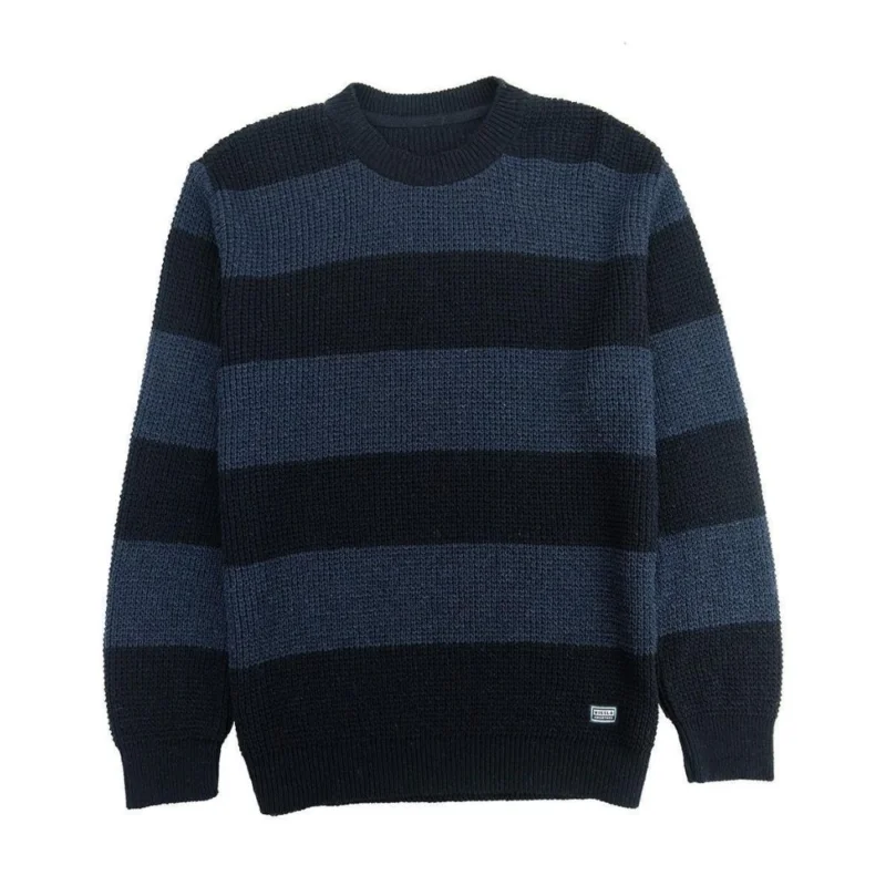 Meilleur Choix TRICOTE VISSLA CREATORS OAXACA ECO