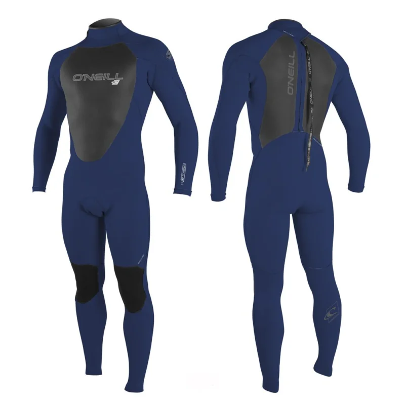 Meilleure Vente COMBINAISON O‘NEILL EPIC 3/2