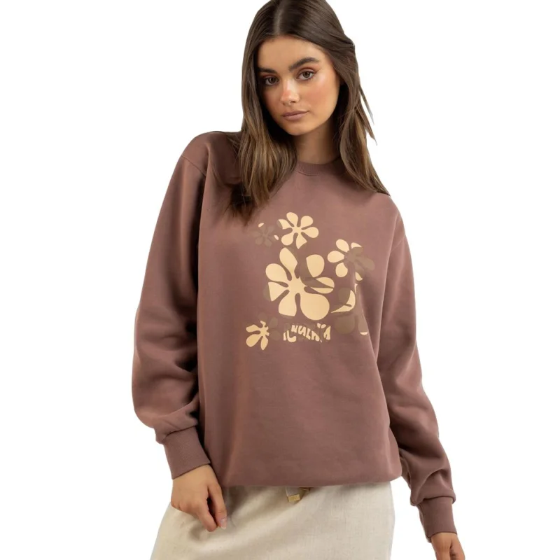 PULL RHYTHM DRIFTER Acheter Direct